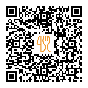 QR-code link către meniul Pasquale Pizzeria