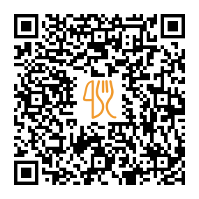 QR-code link către meniul Subway