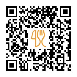 QR-code link către meniul Ladonnas Grill