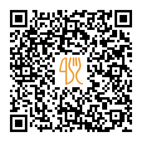 QR-code link către meniul Rocafellas