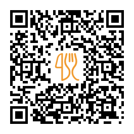 QR-code link către meniul Shy Lounge