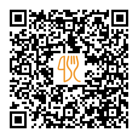 QR-code link către meniul Little Caesars Pizza