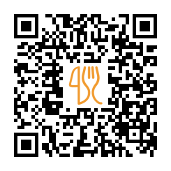 QR-code link către meniul Jabo's Barbeque