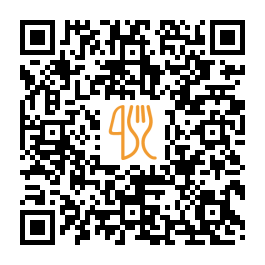 QR-code link către meniul Senor Fajitas Ii