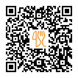 QR-code link către meniul Chaco Grill