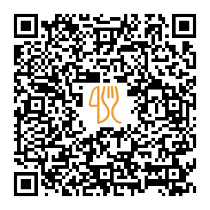 QR-code link către meniul Gus And Tonys Townhouse West Union