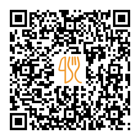 QR-code link către meniul Tri-county Music Grill