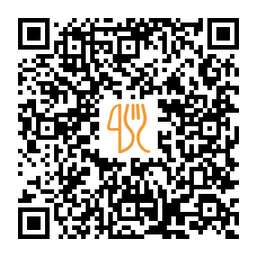 QR-code link către meniul Crepithe