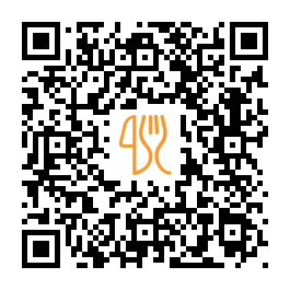 QR-code link către meniul Gusto Pasta