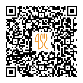 QR-code link către meniul La Finca Grill Fritanga