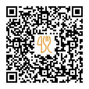 QR-code link către meniul North Shore Food Mart