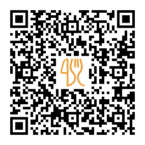 QR-code link către meniul Dog Haus