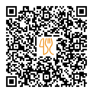 QR-code link către meniul Pizzeria Bocateria Marisol