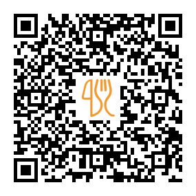 QR-code link către meniul Dandelion Bakery Bistro