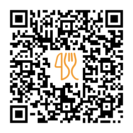 QR-code link către meniul Ara Chocolat