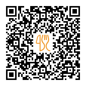 QR-code link către meniul Eiscafe Capri