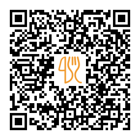 QR-code link către meniul Gyros Grill Sokrates