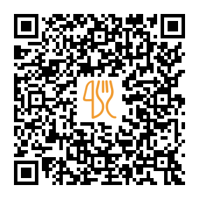 QR-code link către meniul Pizza Hut Rashidaya Market