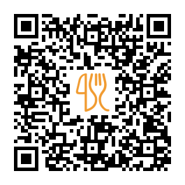 QR-code link către meniul Pizzaria Du`cheff