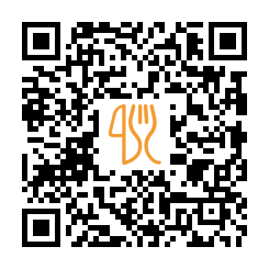 QR-code link către meniul Gochiso