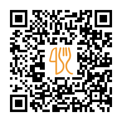 QR-code link către meniul Alamar