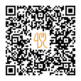 QR-code link către meniul Le Pili Pili