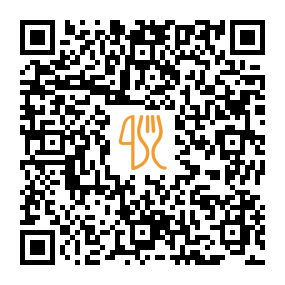 QR-code link către meniul Thai Noodle