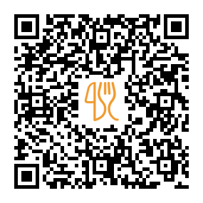 QR-code link către meniul Lauras Family