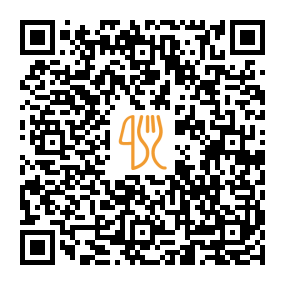 QR-code link către meniul Newport Township American