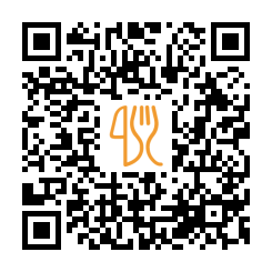 QR-code link către meniul Malt Kirkwall