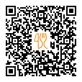 QR-code link către meniul Flora