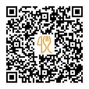 QR-code link către meniul Kamuda's Country Market