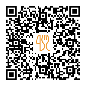 QR-code link către meniul B B Cafe