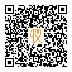 QR-code link către meniul Treve's Pizza