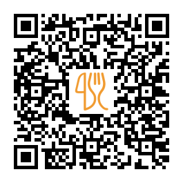 QR-code link către meniul New Délices