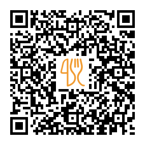 QR-code link către meniul Little City Pizza