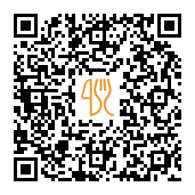 QR-code link către meniul Giuseppe's Pizzeria Bistro