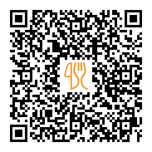 QR-code link către meniul Marquez Bakery Tortilla Factory