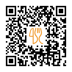 QR-code link către meniul Jeff George