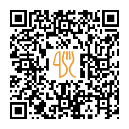 QR-code link către meniul 8oz Speciality Coffee