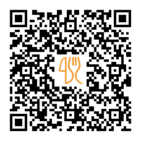 QR-code link către meniul Green Papaya Us 271