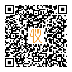 QR-code link către meniul Crumbs Cafe