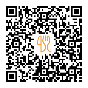 QR-code link către meniul China- Lotus