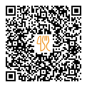 QR-code link către meniul La Bella Stella Pizzeria