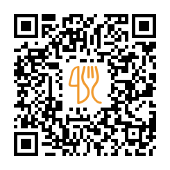 QR-code link către meniul Cafe- El Origen D.o