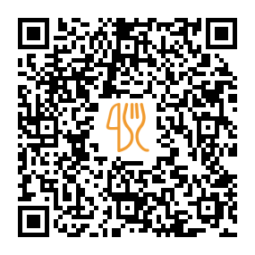 QR-code link către meniul L&l Hawaiian Barbecue