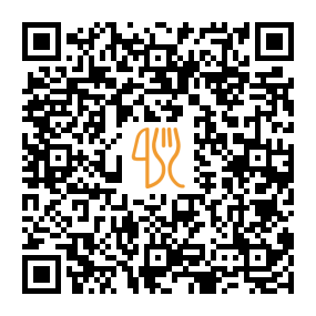 QR-code link către meniul New Garden Chinese