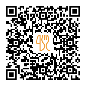 QR-code link către meniul Ristorante Marcellinos