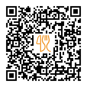 QR-code link către meniul Silverwares Barbecue