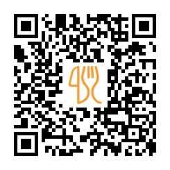 QR-code link către meniul Sofrafresh